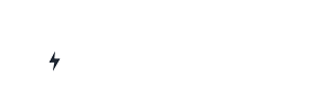 Helmont logo transparentné